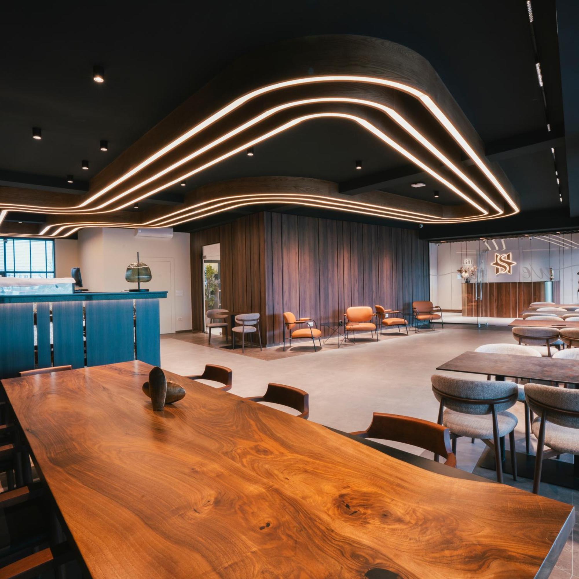 Star Hill Hotel 普里什蒂纳 外观 照片